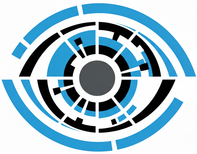 Про технологии логотип